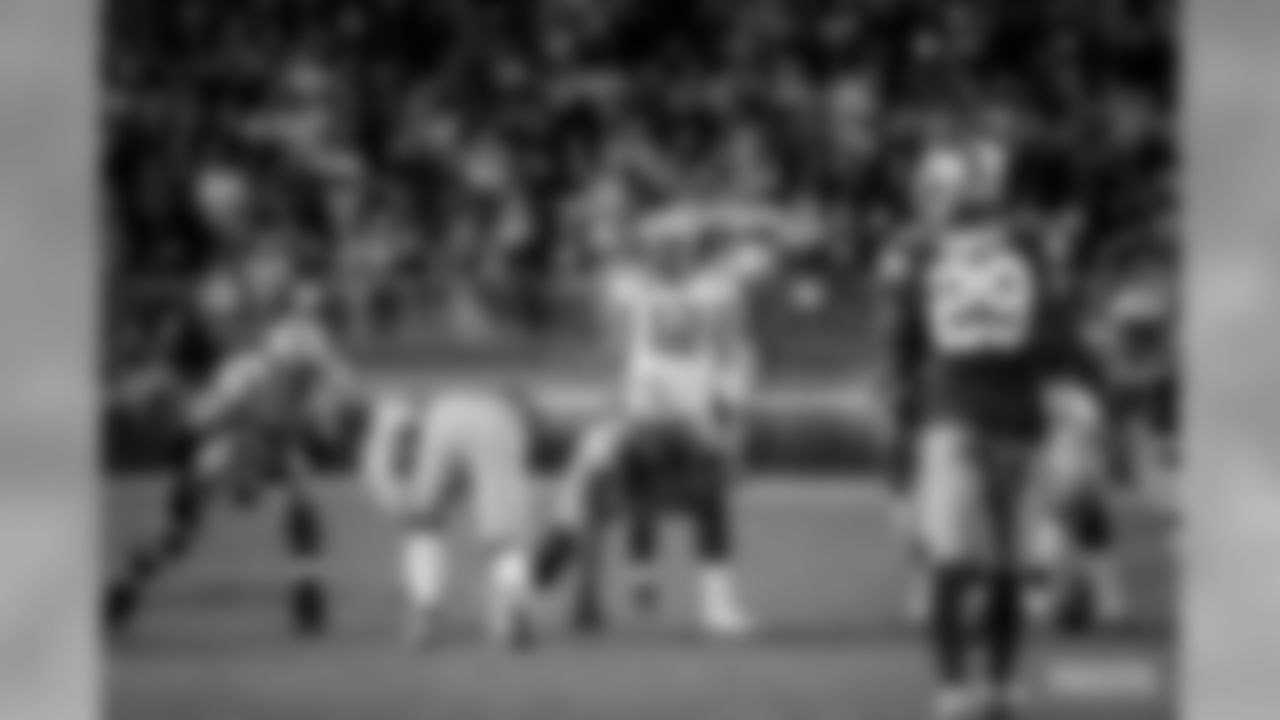 191124-packers-49ers-4-siegle-WM-2