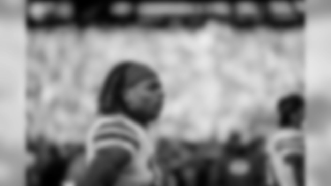 181223-packers-jets-2-siegle-9