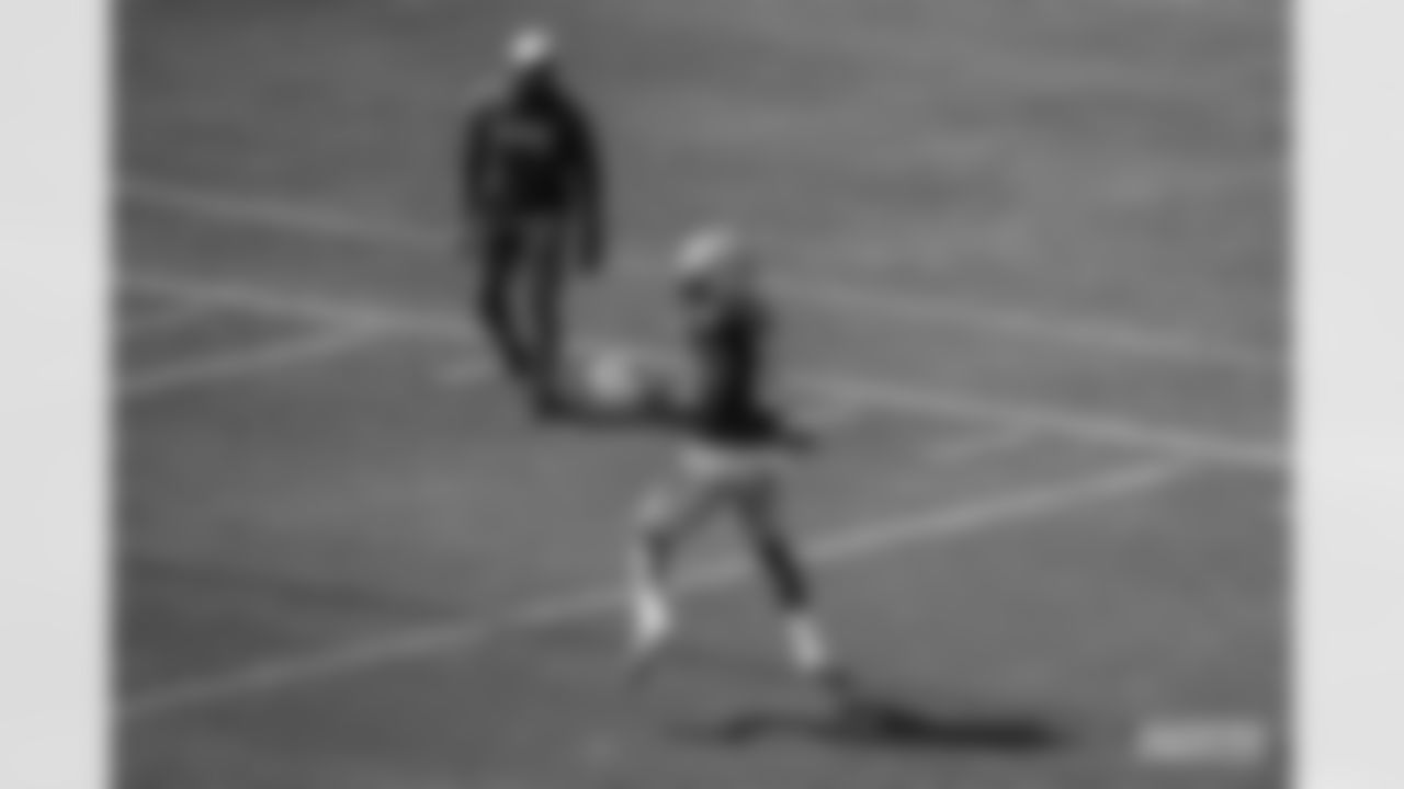 220907-mik-practice-2560026