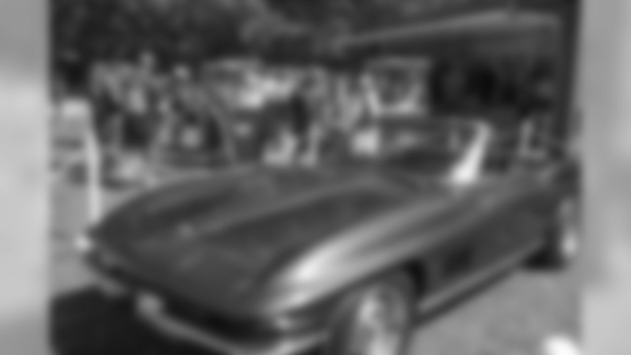 190914-starr-celebration-006