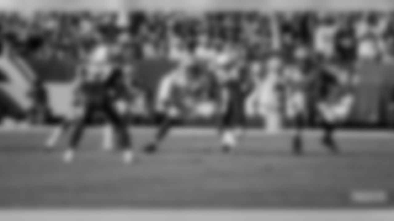 191103-packers-chargers-2-siegle-WM-3