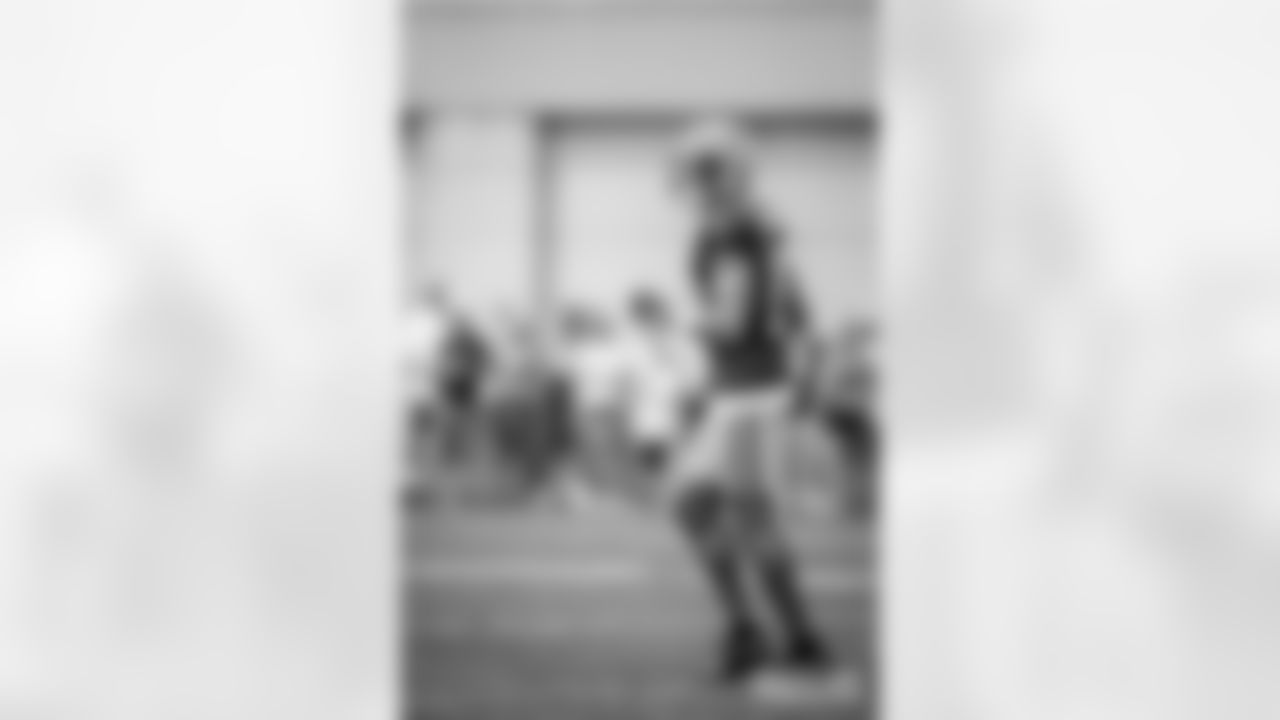 230823-emma-practice-gallery-40