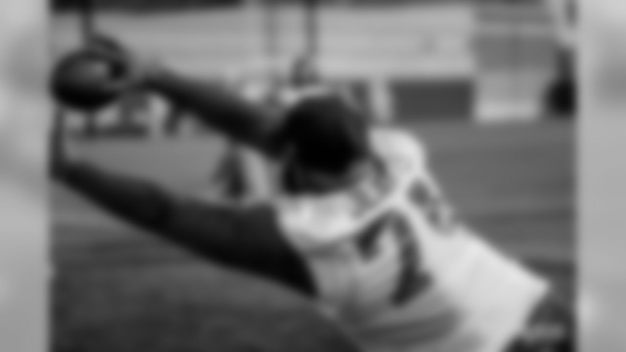 191102-practice-at-USC-siegle-WM-58