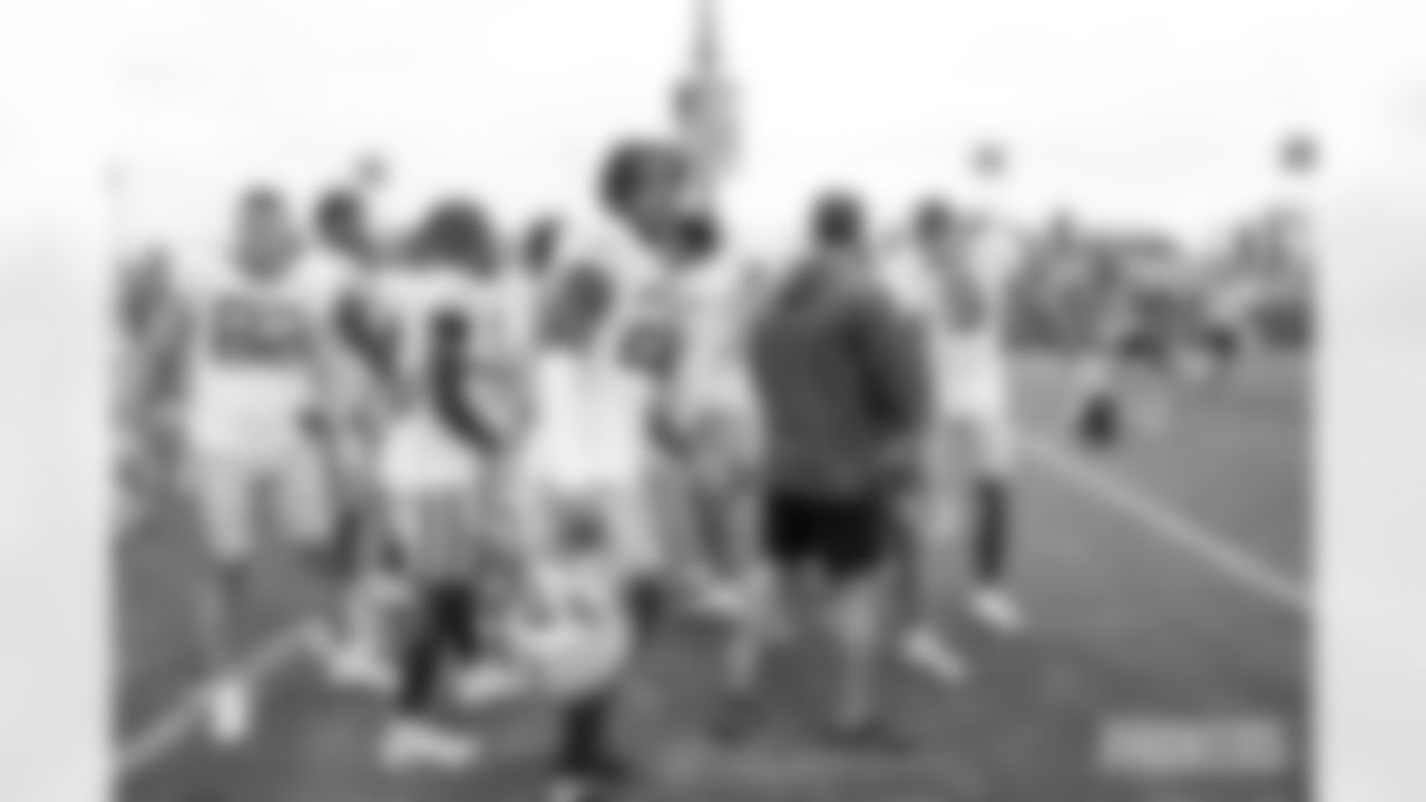 230817-evan-practice-gallery-104