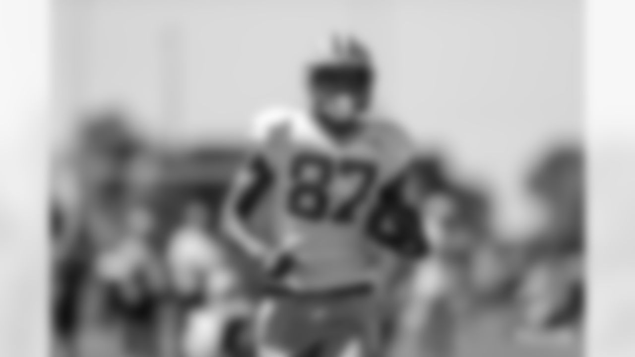 220804-practice-gallery-2560053