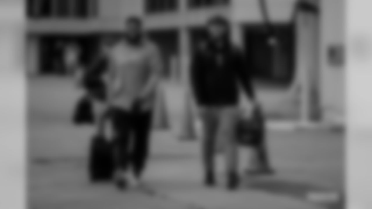 191101-packers-GRB-airport-siegle_WM-28
