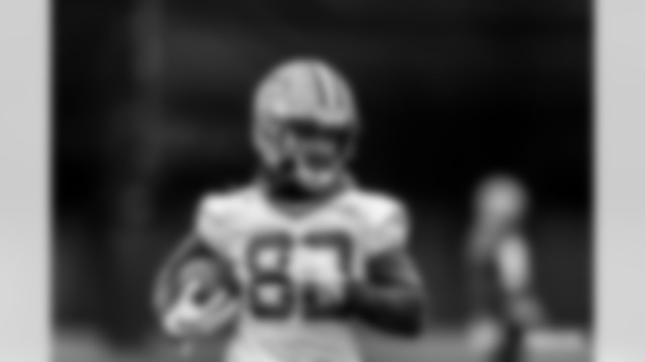 221213-evan-practice-2560007