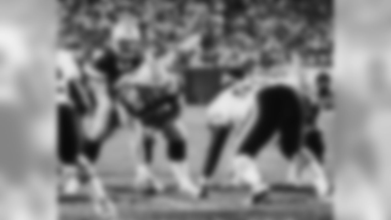 Packers vs Chicago Bears