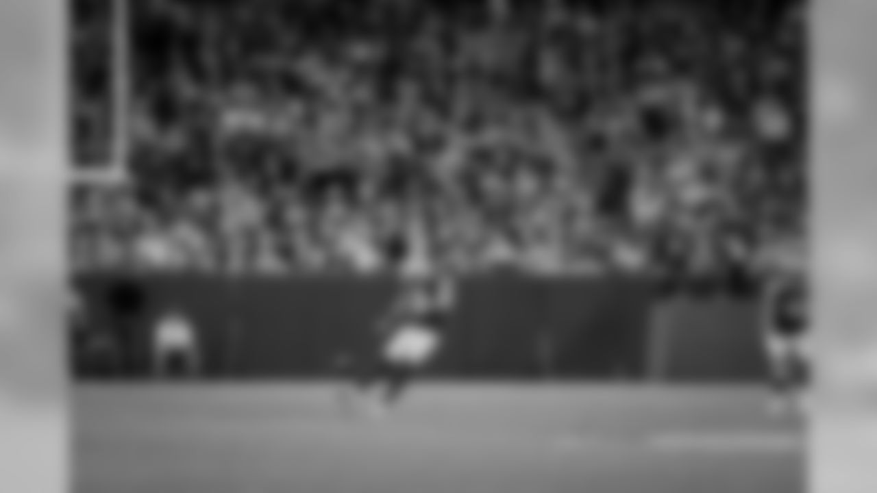 190829-packers-chiefs-2-siegle-13