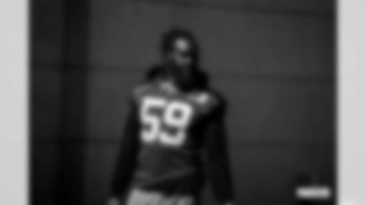 230830-ES-Practice-10