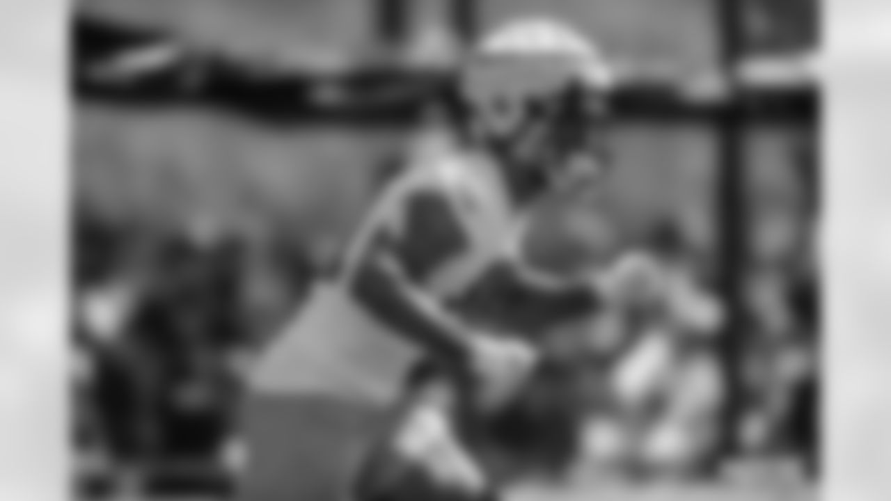 220730-practice-siegle-063