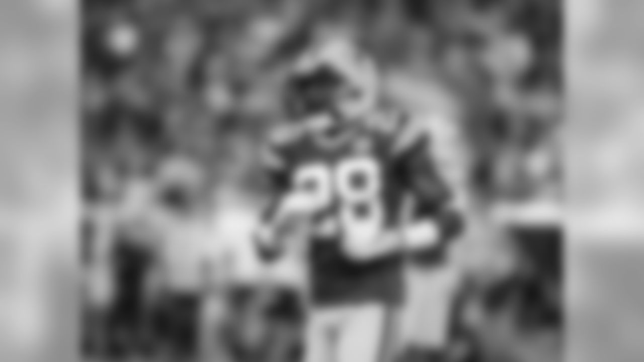 8.9.18_Packers_Titans_1605