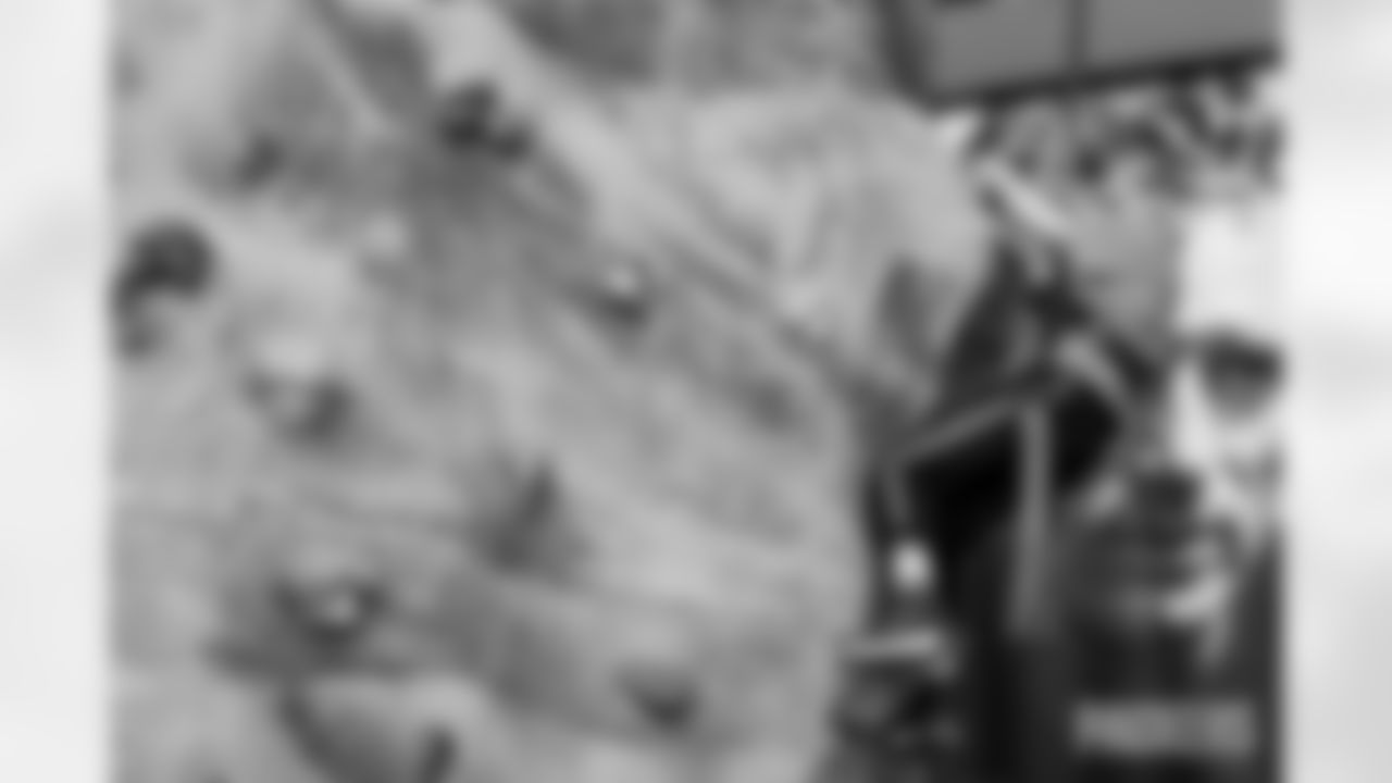 230313-play-60-gallery-2560-14