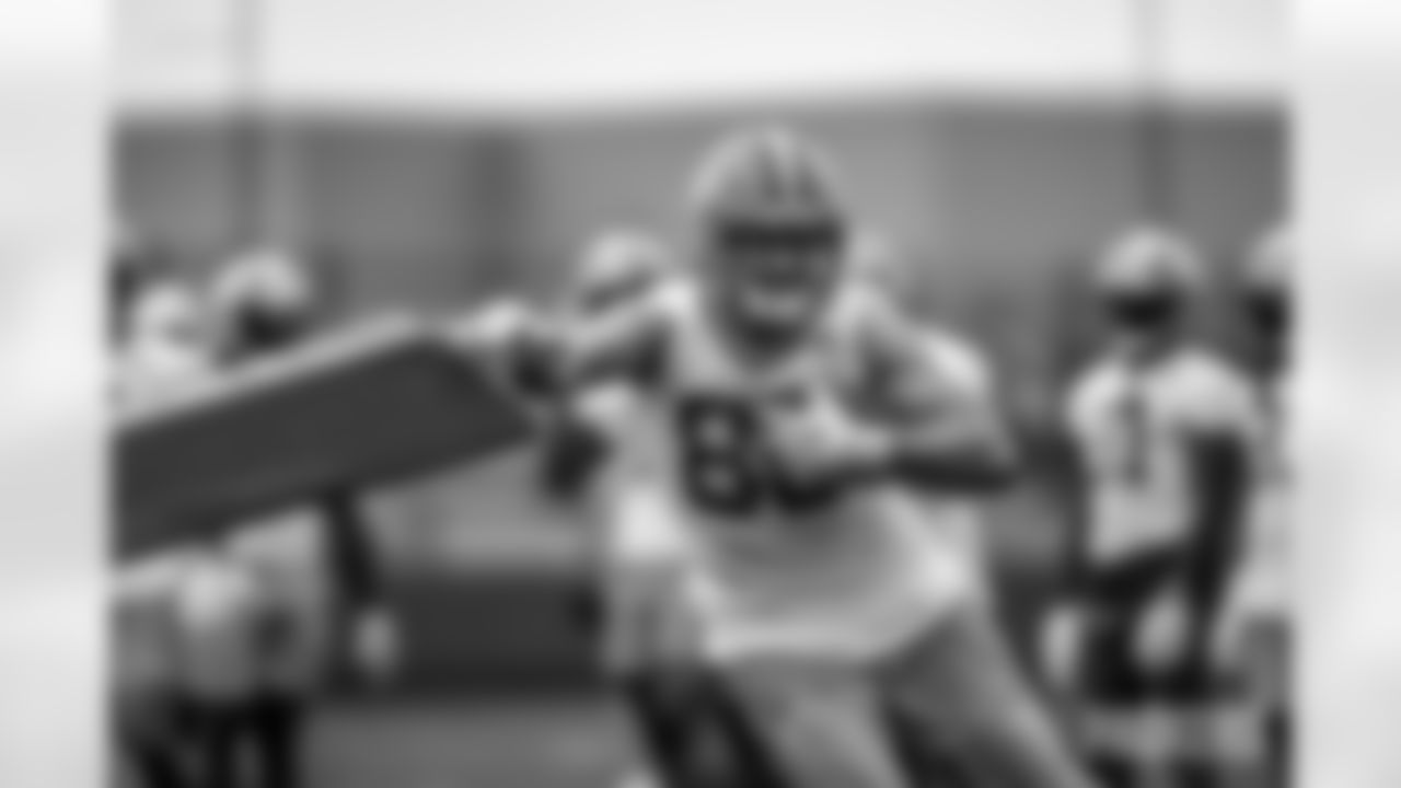 230531-practice-gallery-2560-26