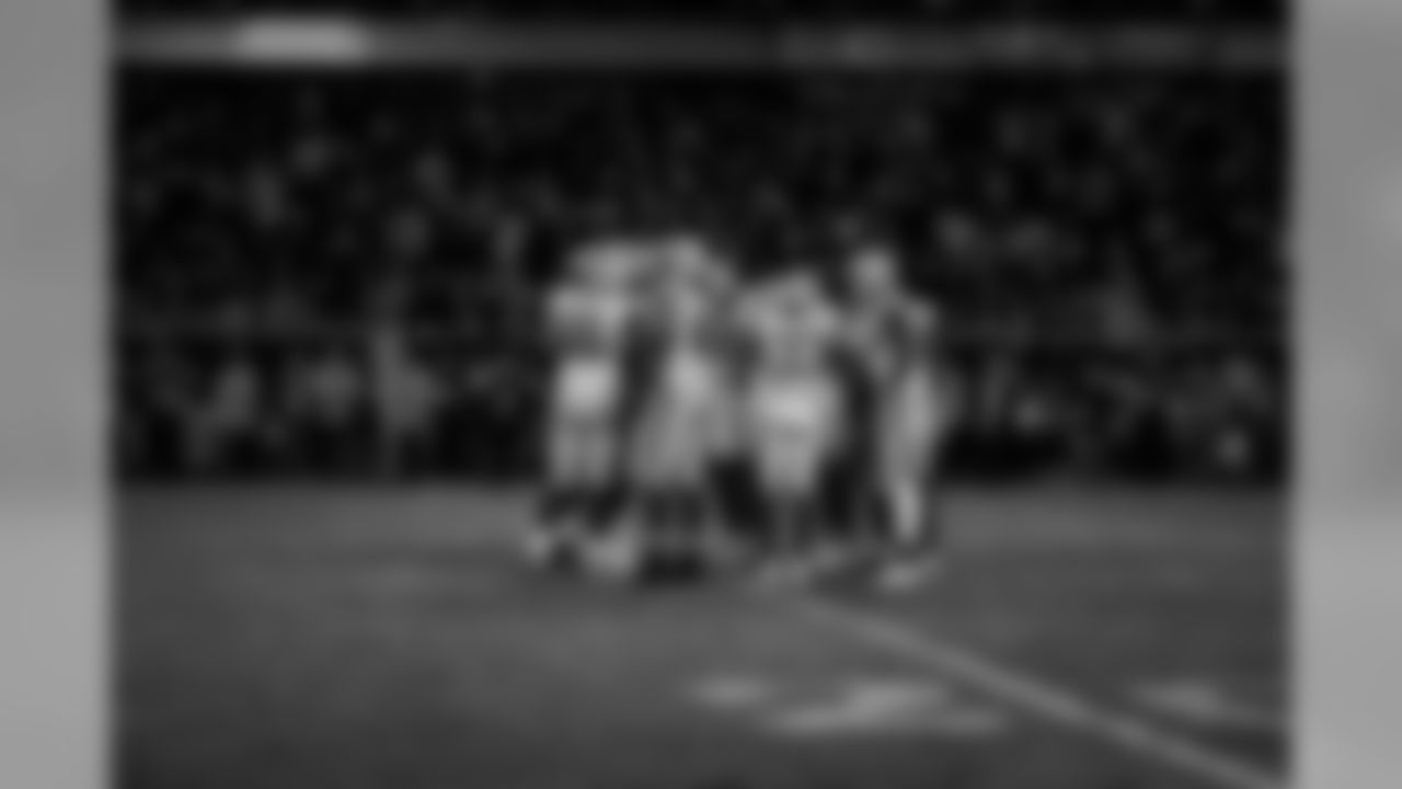 190905-packers-bears-4-siegle-68