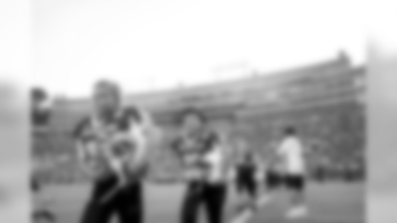 180810-packers-titans-gameday-023