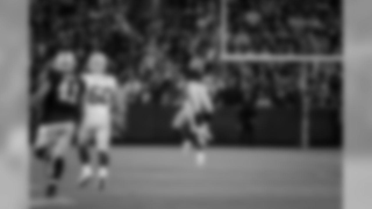 180824-packers-raiders-3-siegle-23