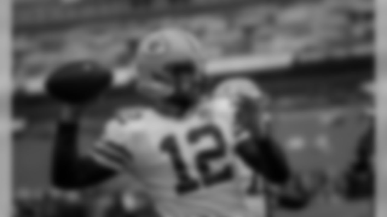 180923-packers-redskins-1-siegle-40
