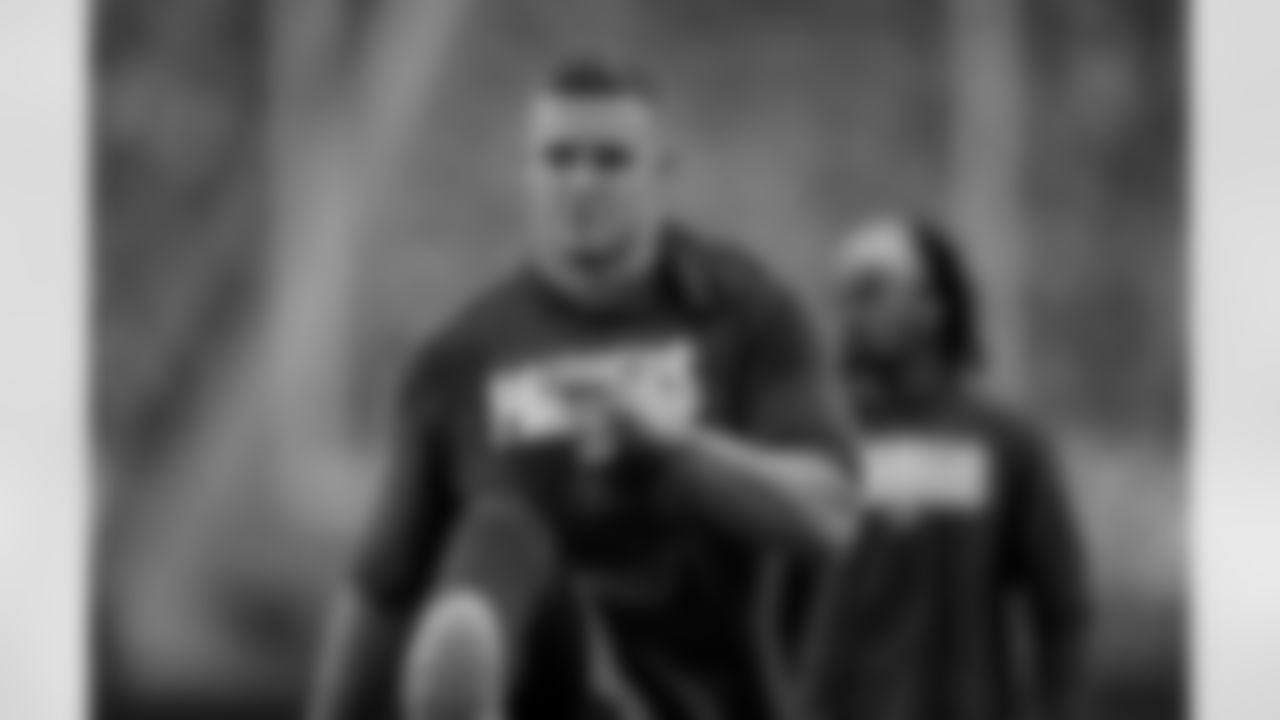 201105-packers-49ers-0-siegle-049
