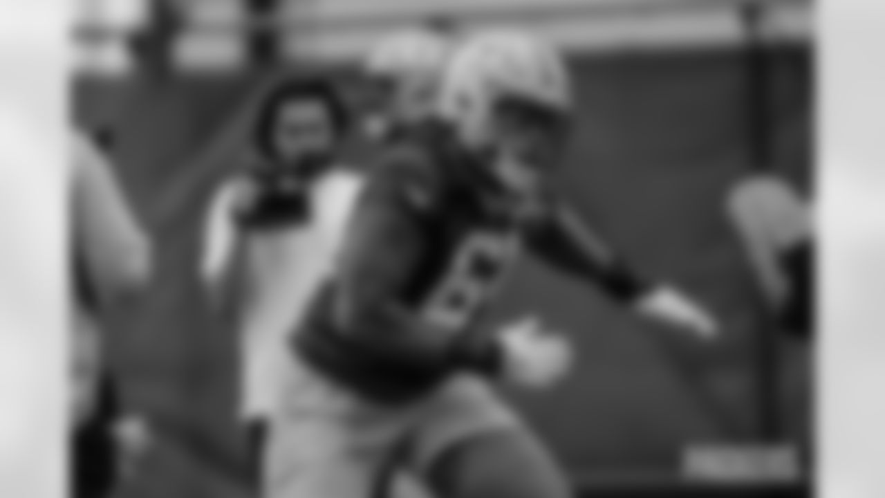 230531-practice-gallery-2560-64