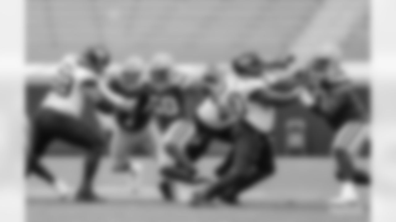 201115-packers-jaguars-4-siegle-WM-034