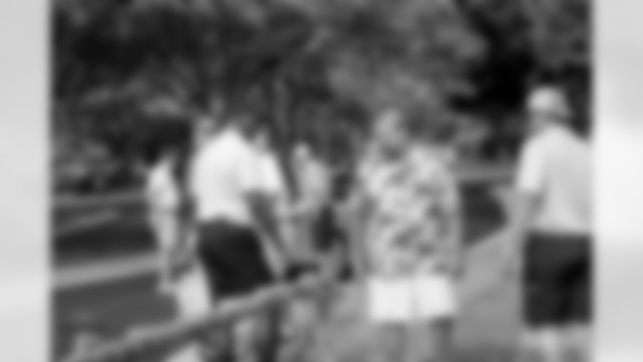 210822-golf-outing-256014