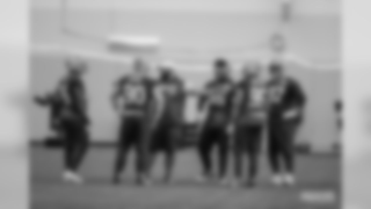 191227-practice-gallery-18