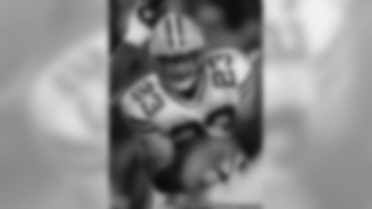 Packers at Ravens