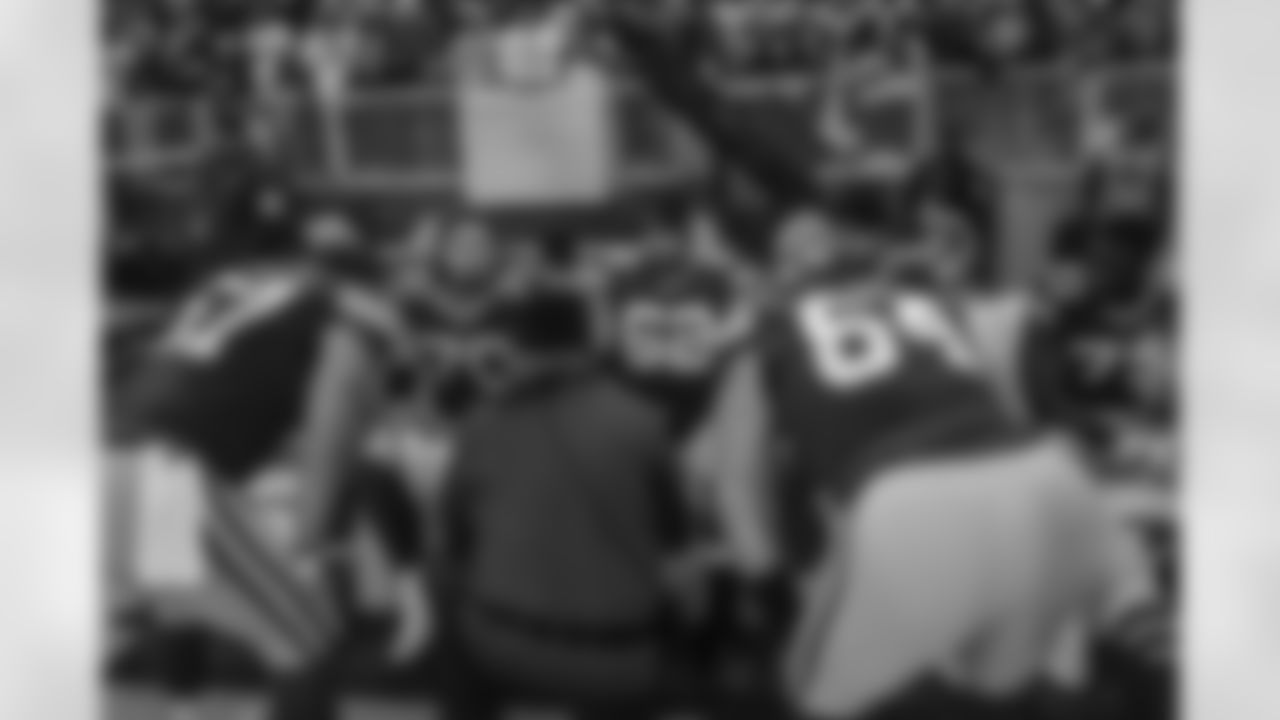 211225_Packers vs Browns_ES_6032
