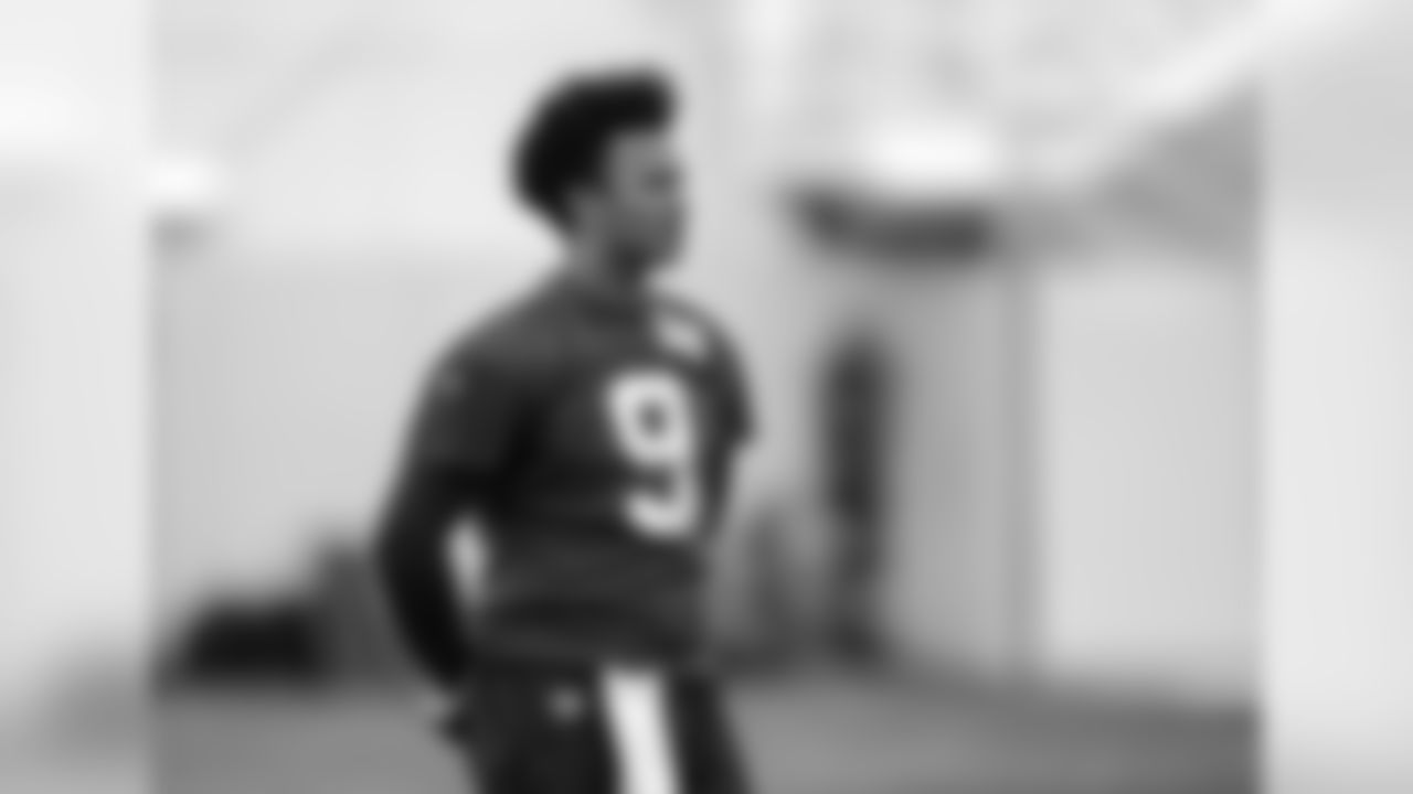 190103-deshone-kizer-birthday-2560-11