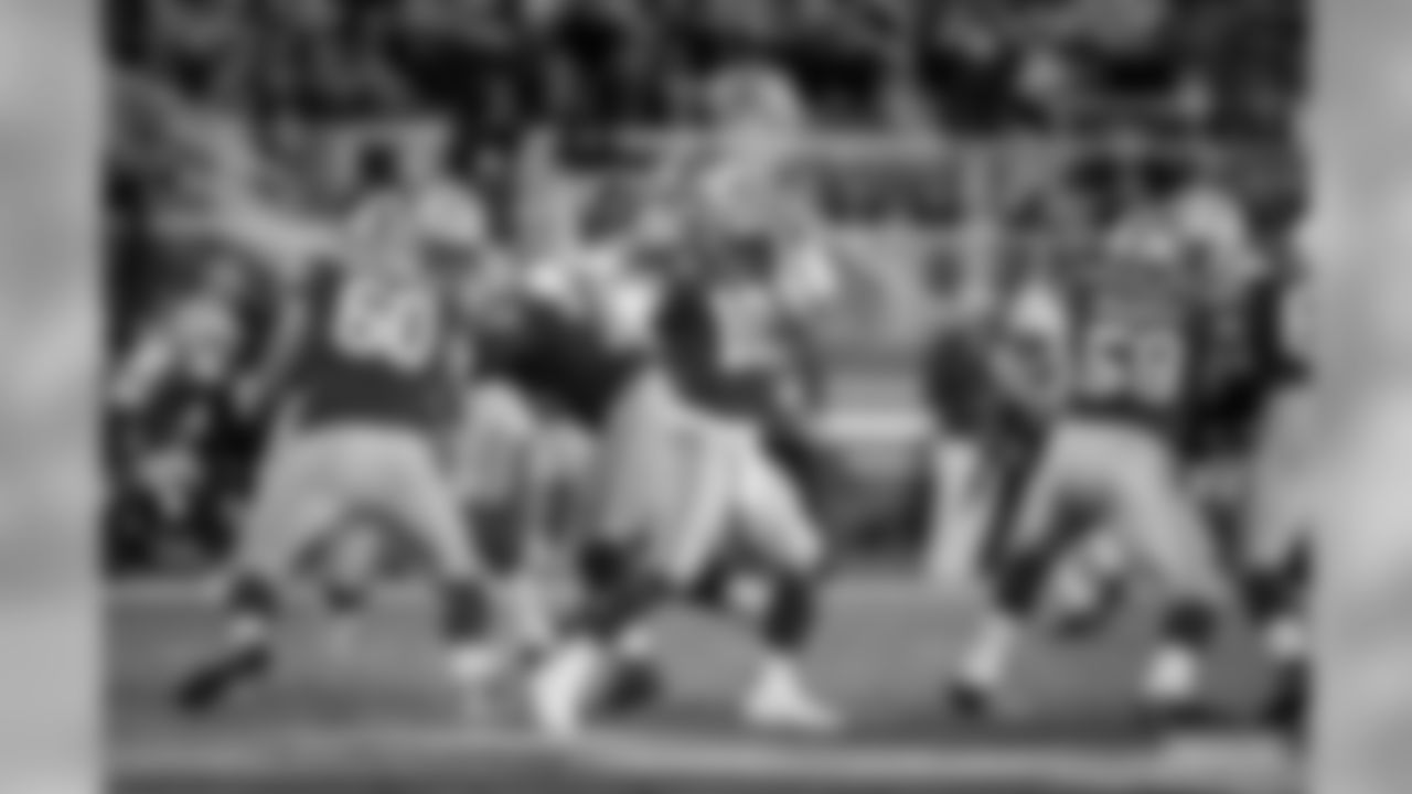 191124-packers-49ers-2-siegle-WM-32
