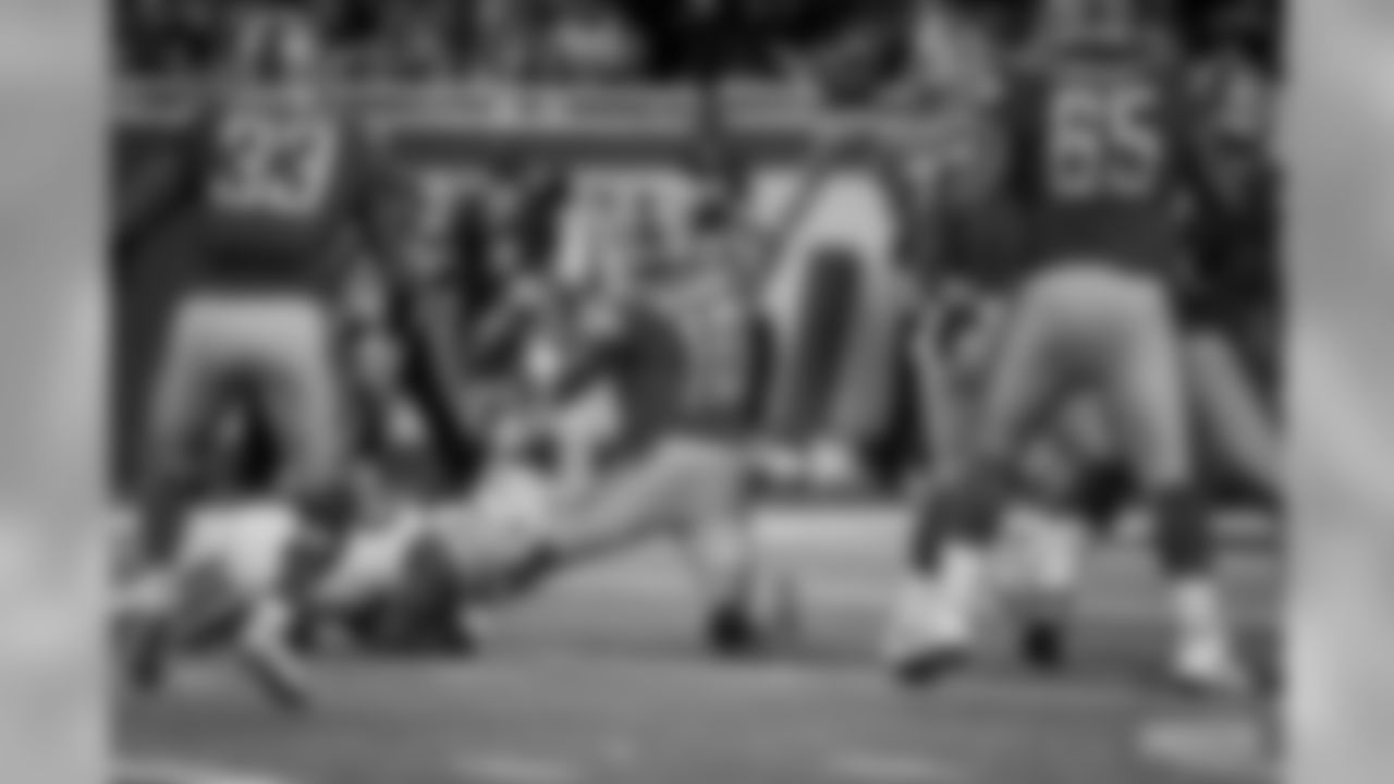 191229-packers-lions-2-siegle-WM-30
