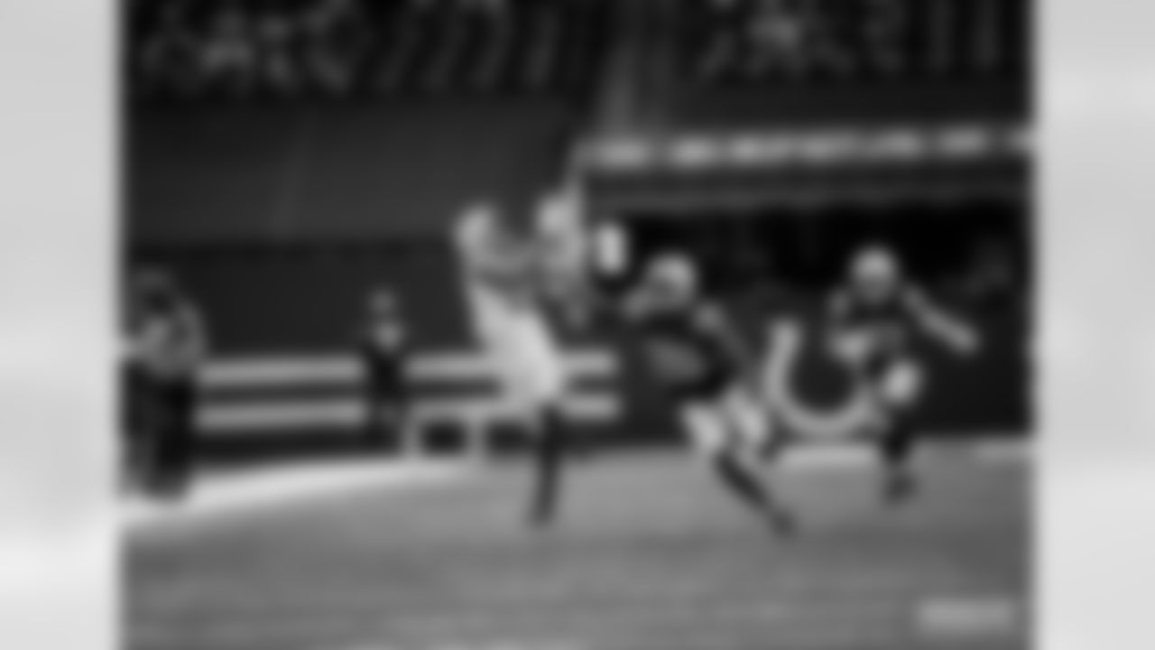 201122-packers-colts-1-siegle-WM-005