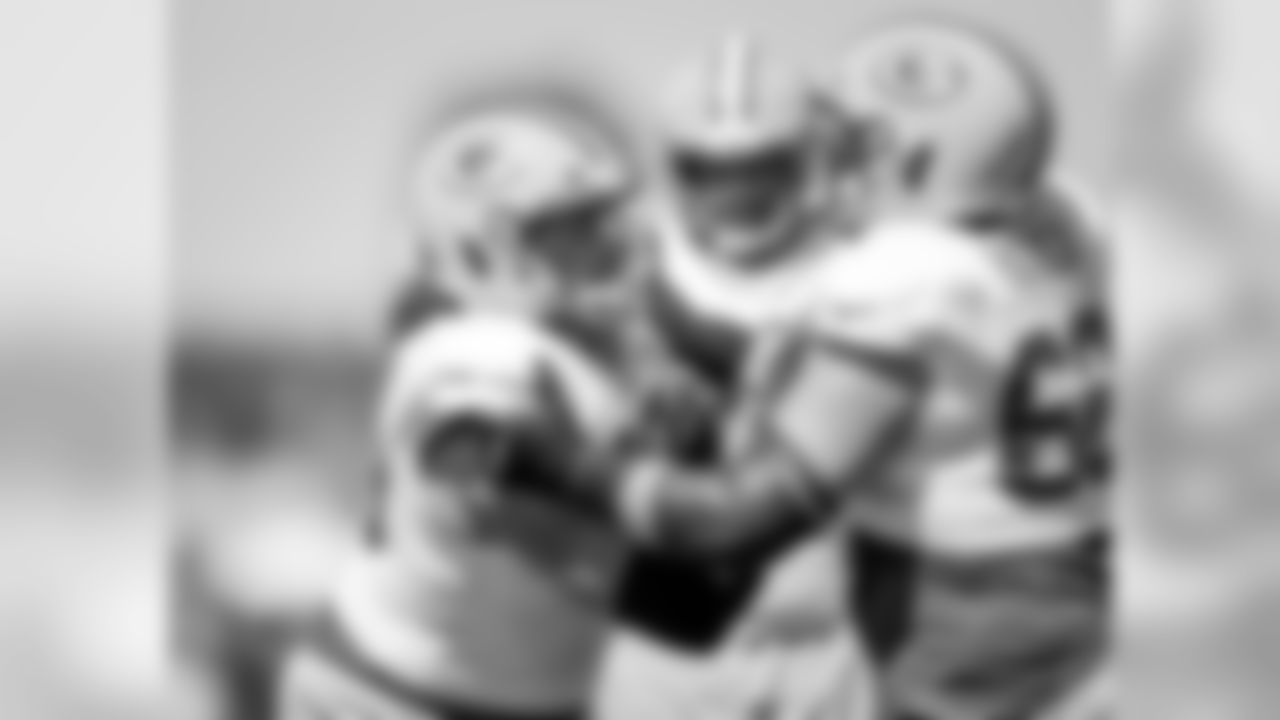 190819-training-camp-1-siegle-107