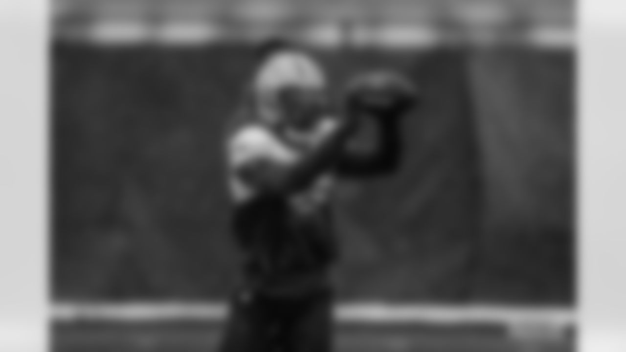 211209-practice-gallery-256038