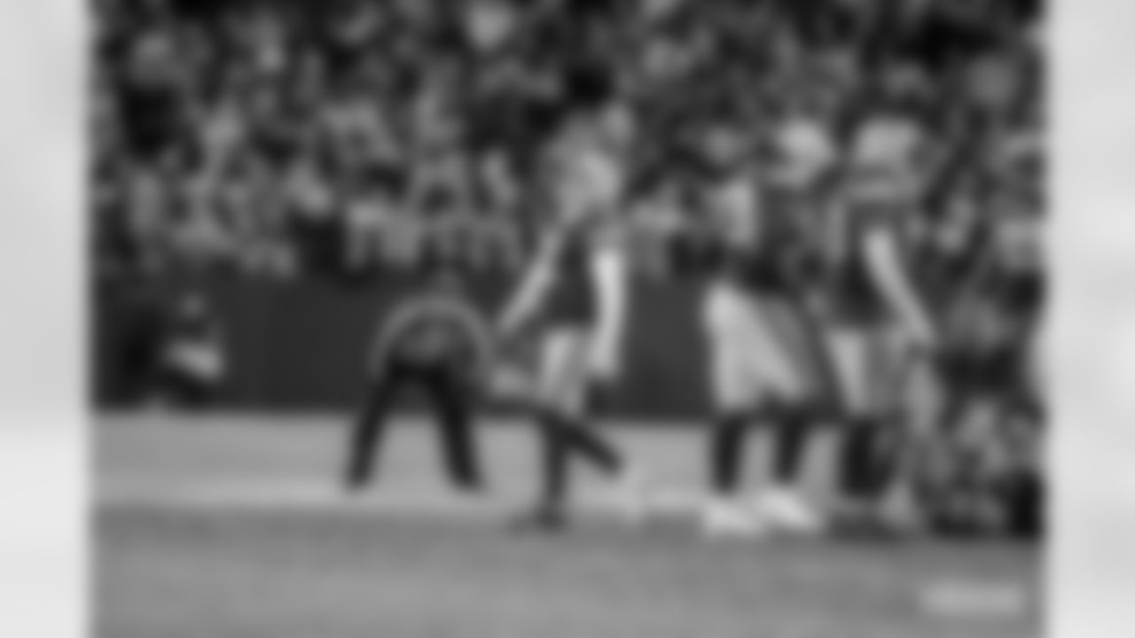 230108-packers-lions-siegle-WM-144