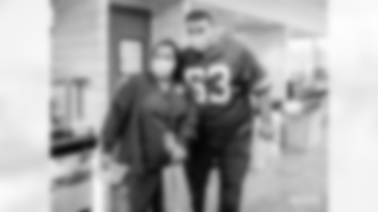 211105-VA-hospital-256009