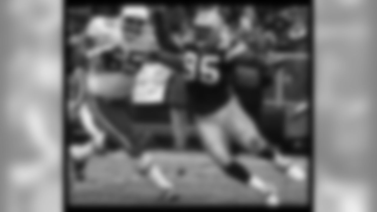 Packers vs Arizona Cardinals