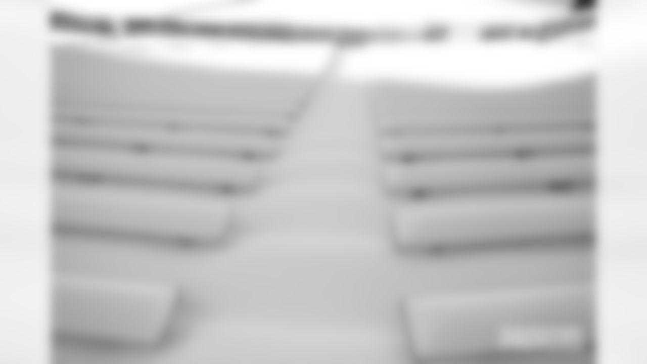 230227-snow-pics-2560-7