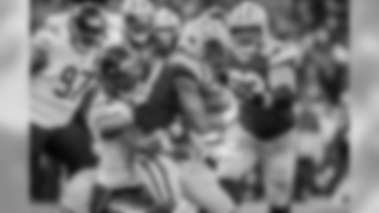 191216-bears-packers-wilson-WM-093