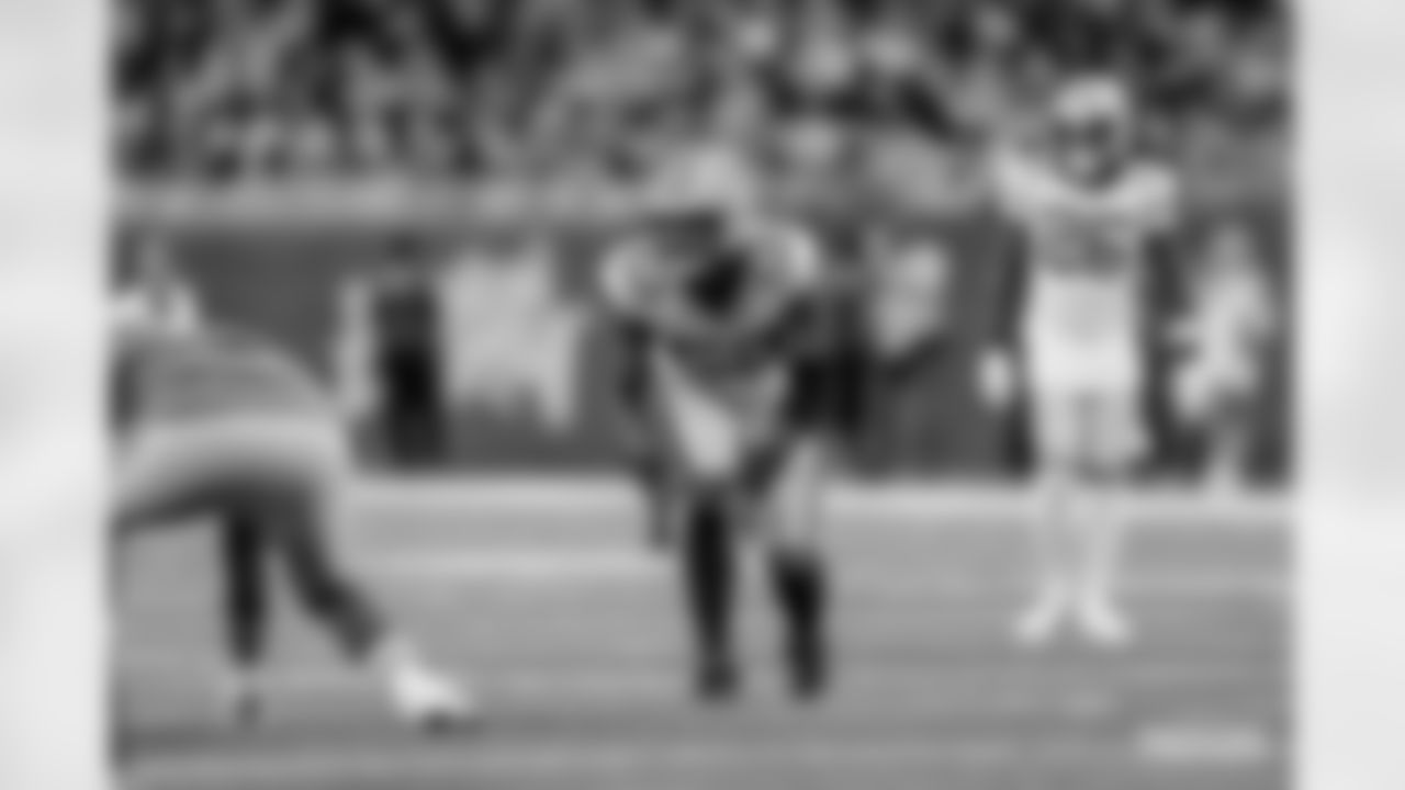 221106-packers-lions-siegle-WM-54