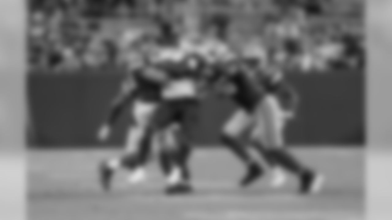 190808-packers-texans-6-siegle-024