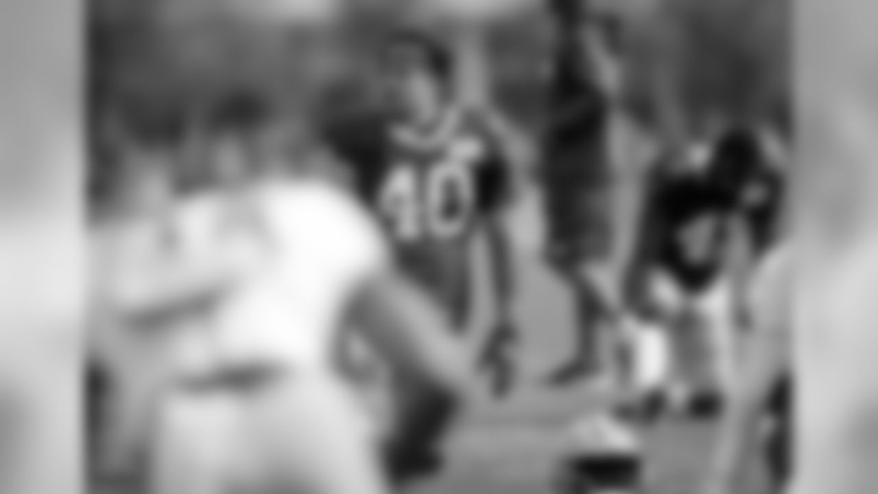 190813-training-camp-siegle-76