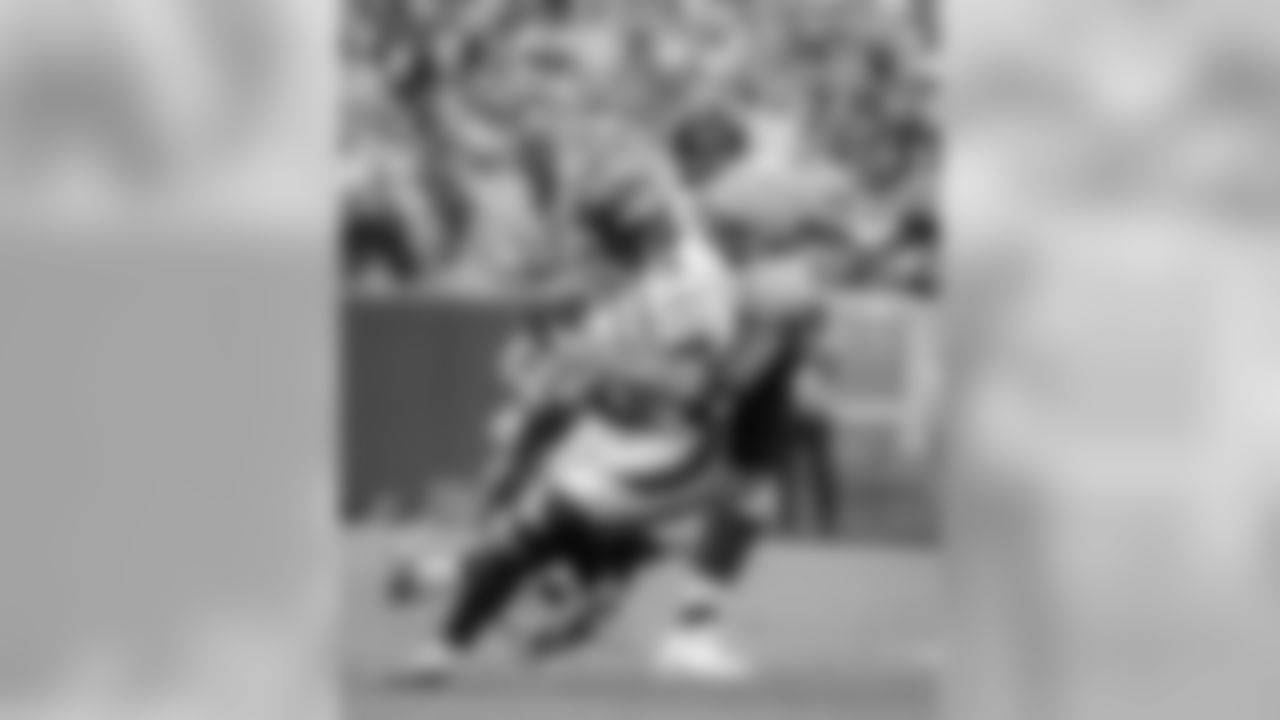 190922-packers-broncos-wilson-052