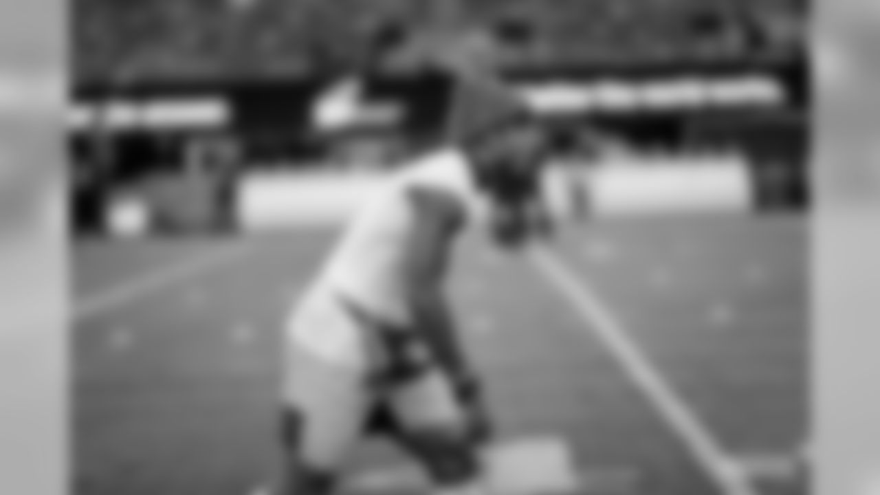 191201-packers-giants-0-siegle-WM-2