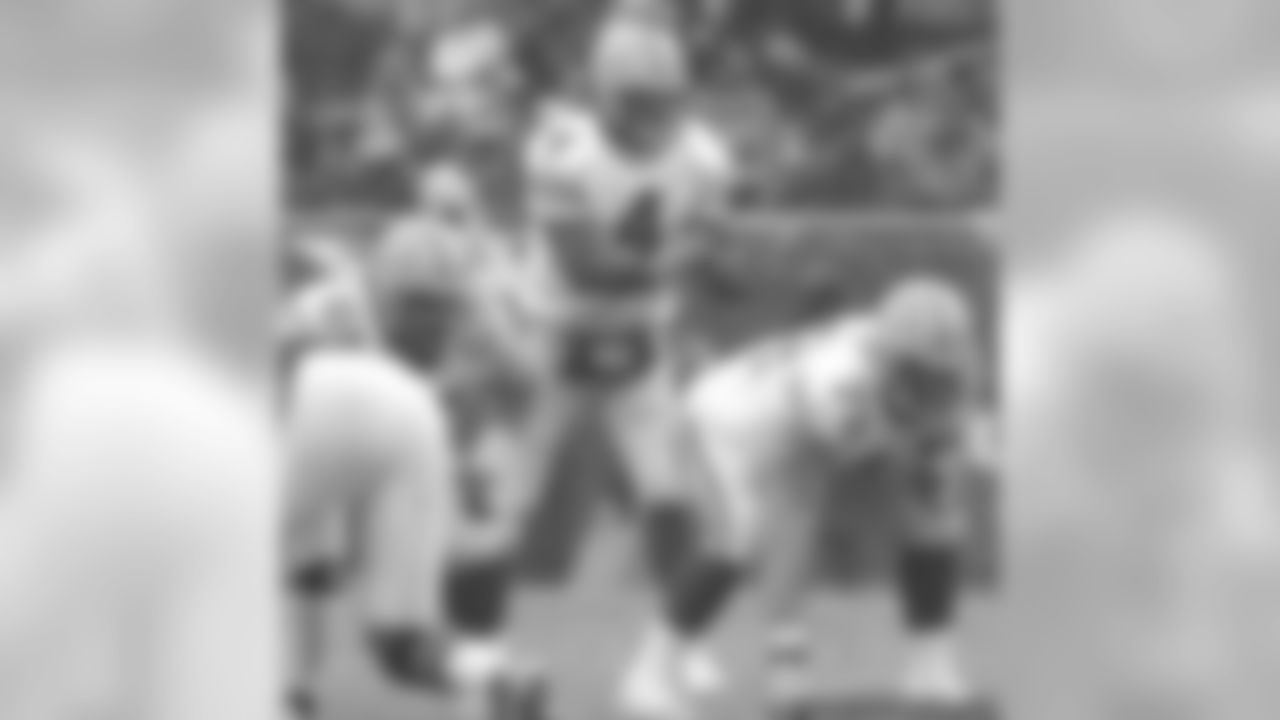 Brett Favre