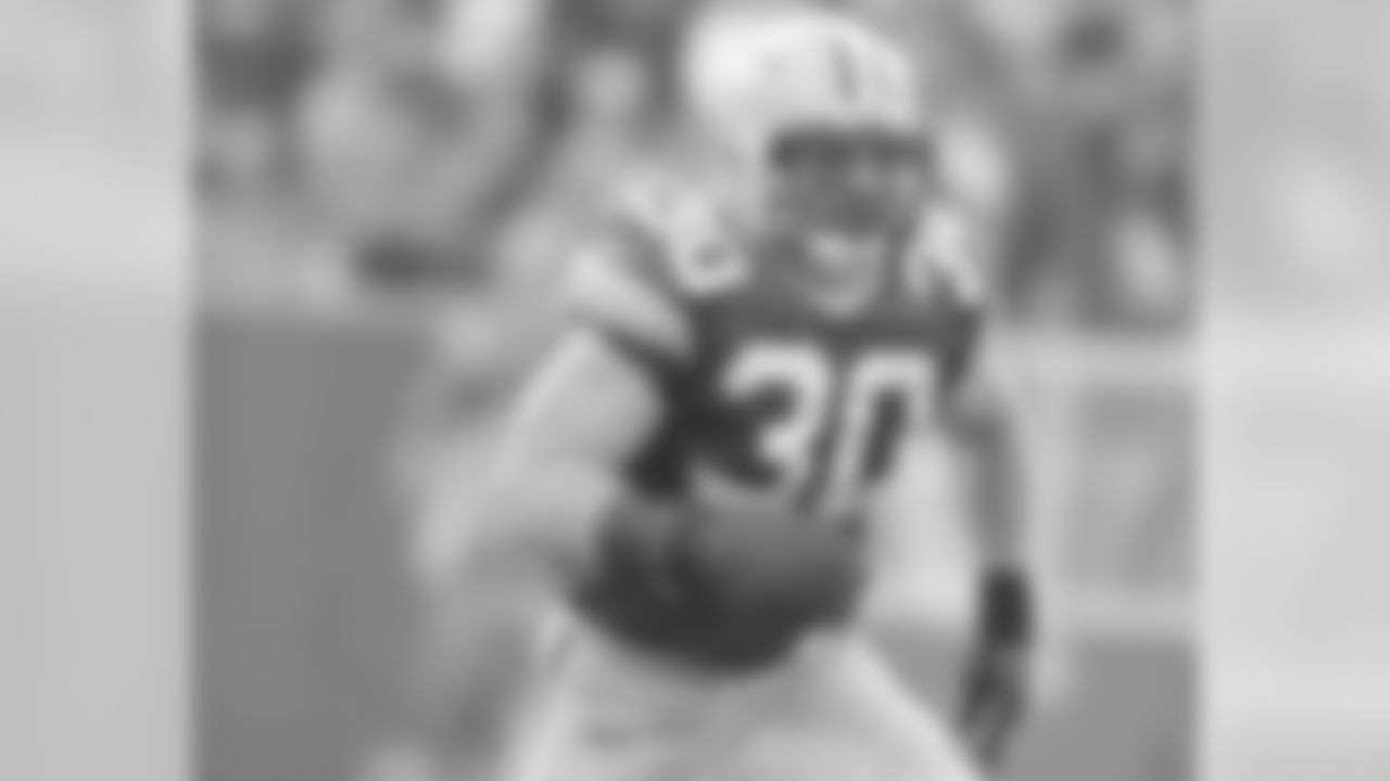 John Kuhn