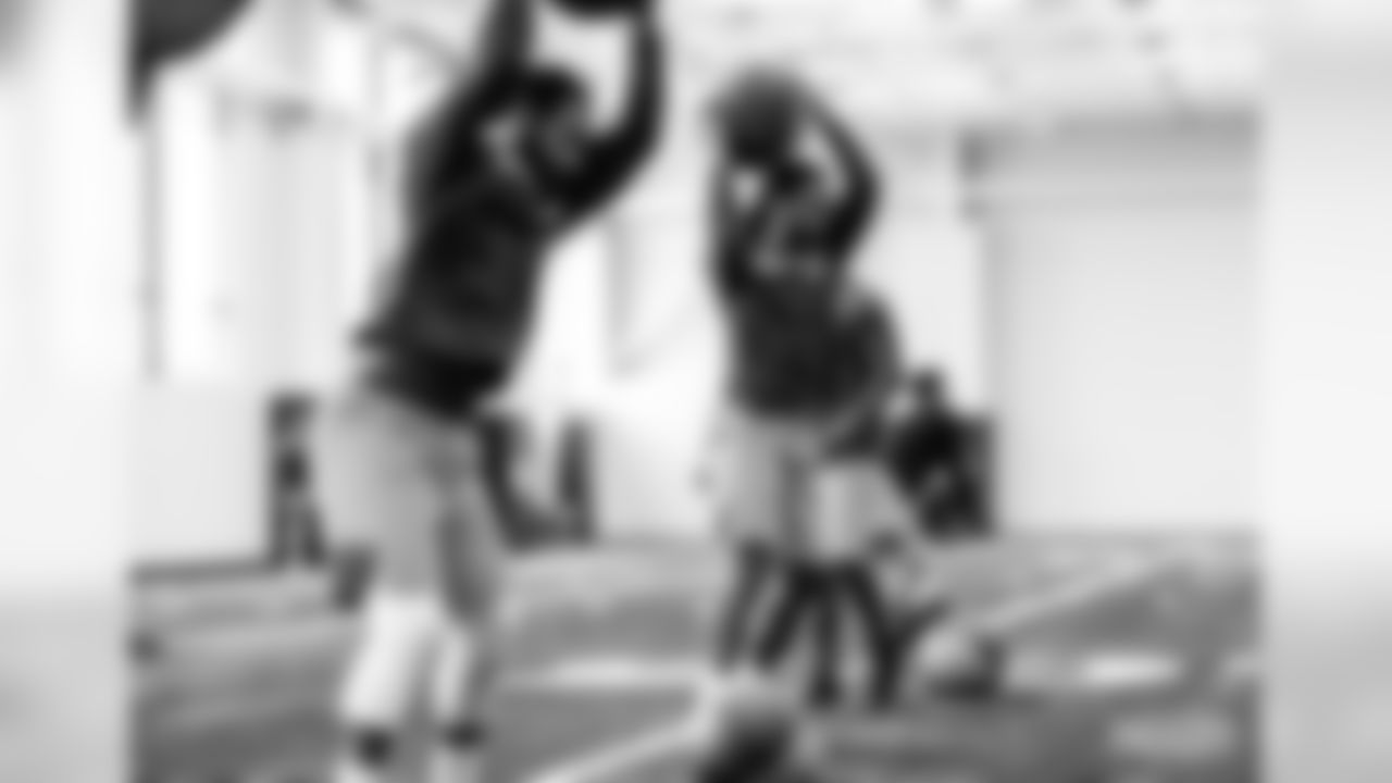 191231-weight-room-gallery-55