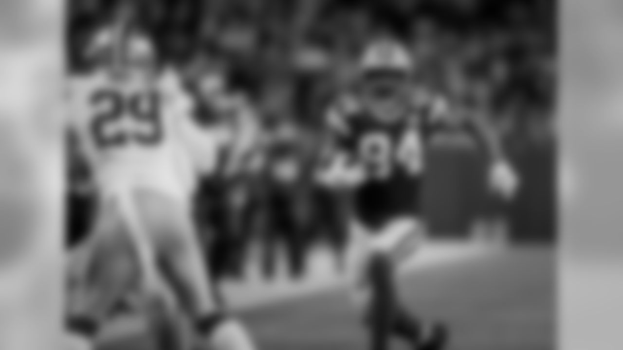 190130-kendricks-lance-birthday-2560-06