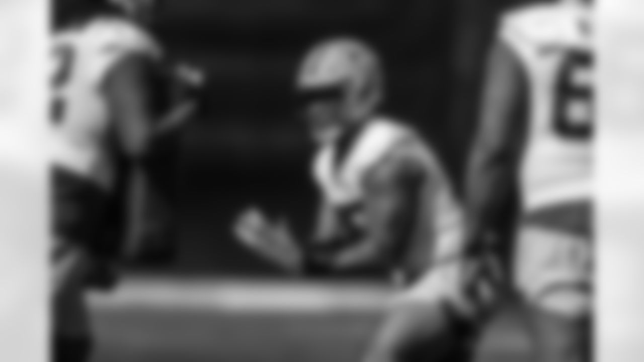 77 - G George Moore